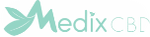 Medix Wellness
