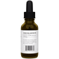 Medix CBD Oil for Large Dogs - Bacon Flavor (500 MG)