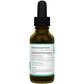Medix CBD Oil - 100% Natural Flavor (500 MG)